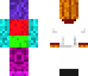 man dude thingy