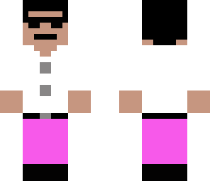 gangnam style