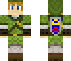 link