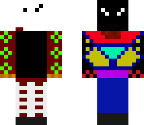 blindobi
