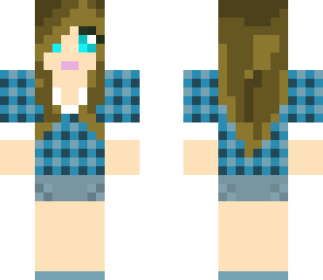 anniejade schoolgirl