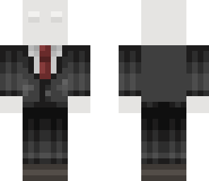 slenderman