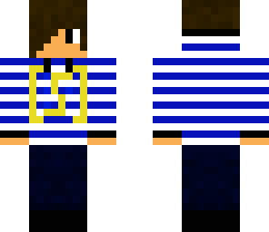 boy swifter