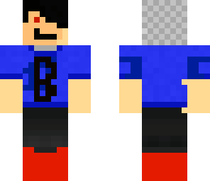 jay