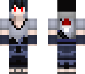 sasuke