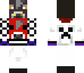 passive mobs