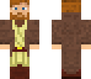 obi wan