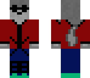 cool wolf