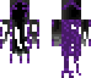 death reaper