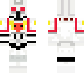 space marine 