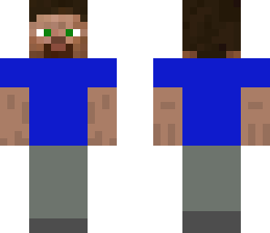 another skin v2