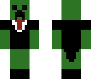 kias