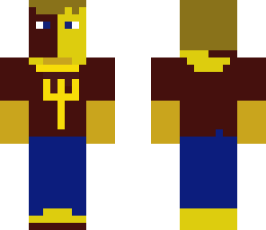 asu fan