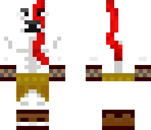 kratos