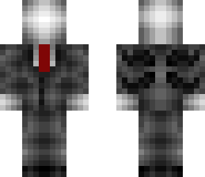 slenderman