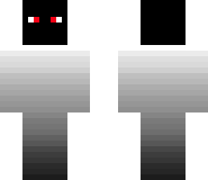ender eyes