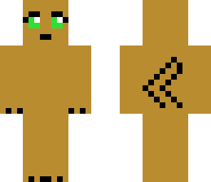 sandstorm