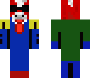 mooshroom suit 3