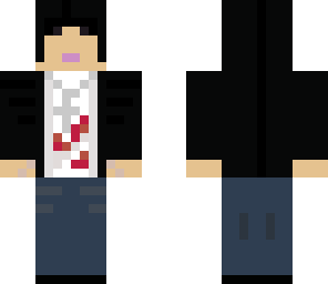 eminem