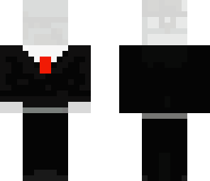 slenderman
