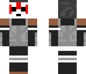 anbu elite