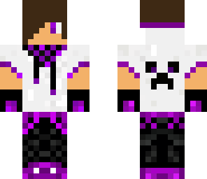 purple swagg