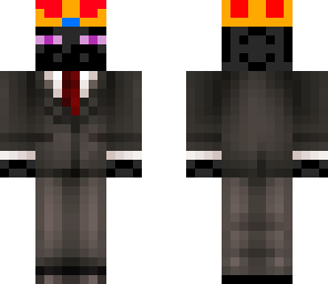 ender king