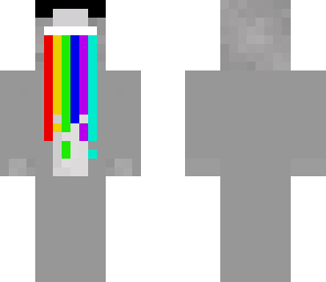 battleguy45