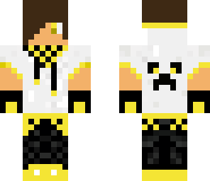 hornet swagg