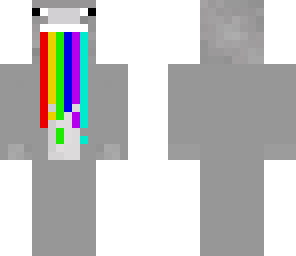 battleguy45 fixed