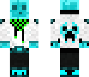 slime boss