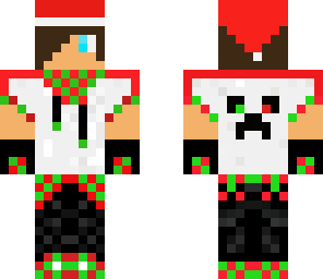 christmas swagg