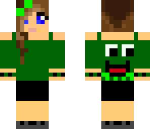 kermit the frog