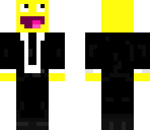 smiley face