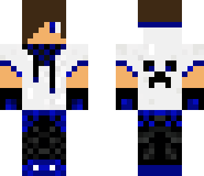 sapphire swagg