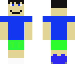 eddie 2 fixed