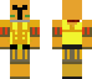 greek hoplite captain