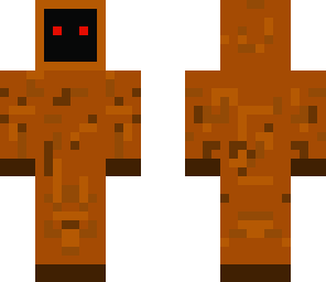 jawa