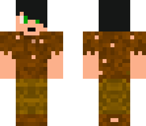 peasant