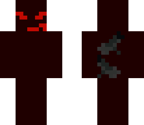 killer
