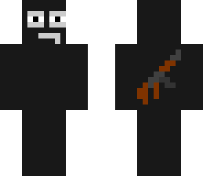 lagger