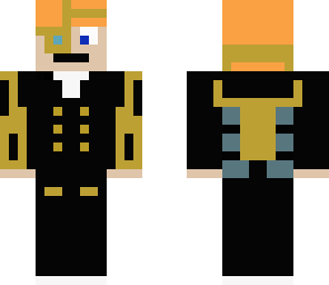 steampunk