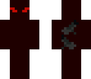 killer