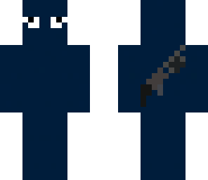 freekill