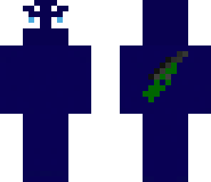 assassin