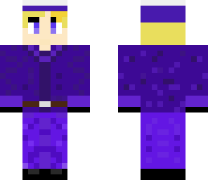 norway hetalia