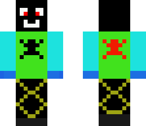 flyman
