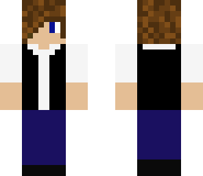 teen