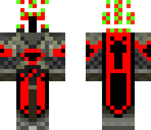 epic knight