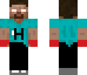 herobrine